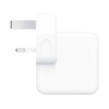 آداپتور 35 وات اپل | Apple مدل A2676 35W