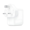 آداپتور 35 وات اپل | Apple مدل A2676 35W