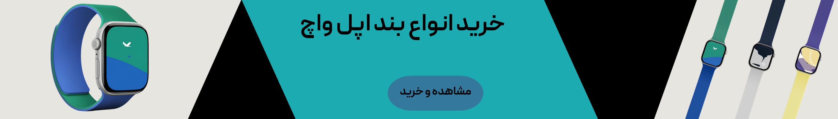 slide-image-undefined