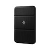 هولدر کارت مگ سیف اسپیگن | Spigen - مدل Smart Fold