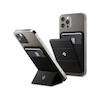 هولدر کارت مگ سیف اسپیگن | Spigen - مدل Smart Fold