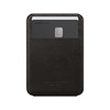 هولدر کارت مگ سیف اسپیگن | Spigen - مدل Smart Fold