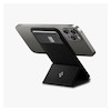 هولدر کارت مگ سیف اسپیگن | Spigen - مدل Smart Fold