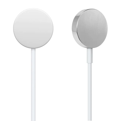 شارژر بی سیم اپل واچ 1m اپل | Apple Magnetic to Usb-C wireless Charger - مدل a2515