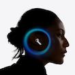 AirPods Pro 3nd