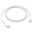 USB-C Charge Cable