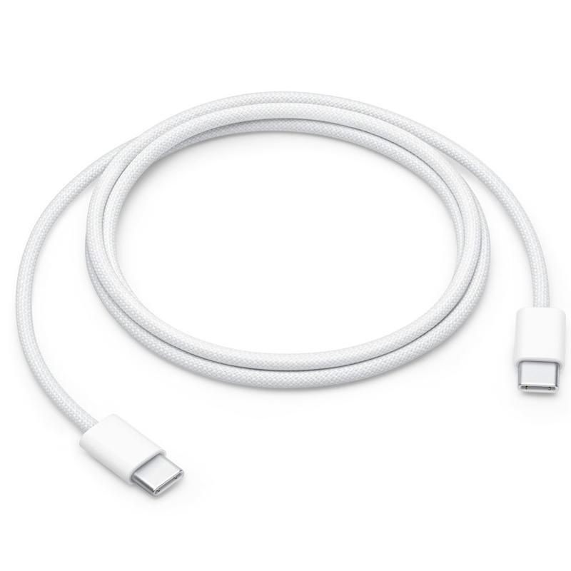 USB-C Charge Cable