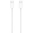 USB-C Charge Cable