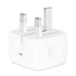 آداپتور 20W اپل