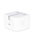 آداپتور 20W اپل