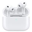 AirPods Pro 3nd