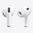 AirPods Pro 3nd
