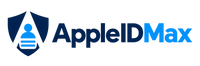 AppleIDMax | خرید اپل آیدی