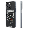 قاب Youngkit یانگ کیت YoungKit Polka Dot Cat Magsaf