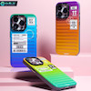 قاب Youngkit یانگ کیت YoungKit  Secret Color