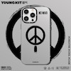 قاب Youngkit یانگ کیت YoungKit  Secret Color