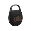 اسپیکر جی بی ال JBL Clip 5 (رنگ مشکی)