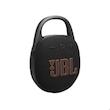 اسپیکر جی بی ال JBL Clip 5 (رنگ مشکی)