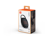 اسپیکر جی بی ال JBL Clip 5 (رنگ مشکی)