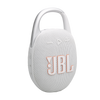 اسپیکر جی بی ال JBL Clip 5 (رنگ سفید)