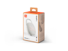 اسپیکر جی بی ال JBL Clip 5 (رنگ سفید)