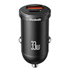 شارژر فندکی فست شارژ Mcdodo CC-232 3.1 A 33 W
