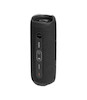اسپیکر بلوتوثی جی‌بی‌ال مدل JBL Flip 6 (رنگ مشکی)