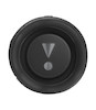 اسپیکر بلوتوثی جی‌بی‌ال مدل JBL Flip 6 (رنگ مشکی)