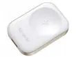 شارژر مغناطیسی اپل واچ مک دودو CH-2060