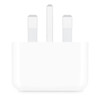 آداپتور اورجینال ۲۰ وات اپل 20W ZP/A