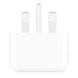 آداپتور اورجینال ۲۰ وات اپل 20W ZP/A