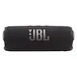 اسپیکر بلوتوثی جی‌بی‌ال مدل JBL Flip 7 (رنگ مشکی)