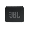 اسپیکر بلوتوثی جی‌بی‌ال مدل JBL Go Essential (رنگ مشکی)