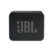 اسپیکر بلوتوثی جی‌بی‌ال مدل JBL Go Essential (رنگ مشکی)