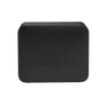 اسپیکر بلوتوثی جی‌بی‌ال مدل JBL Go Essential (رنگ مشکی)