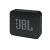 اسپیکر بلوتوثی جی‌بی‌ال مدل JBL Go Essential (رنگ مشکی)