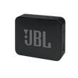 اسپیکر بلوتوثی جی‌بی‌ال مدل JBL Go Essential (رنگ مشکی)