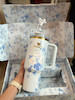 ماگ STANLEY مدل Quencher H2O Tumbler (ابر و باد)