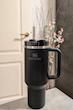 ماگ STANLEY مدل Quencher H2O Tumbler (ابر و باد)