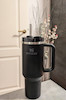 ماگ STANLEY مدل Quencher H2O Tumbler ساده