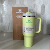 ماگ STANLEY مدل Quencher H2O Tumbler ساده