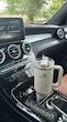 ماگ STANLEY مدل Quencher H2O Tumbler ساده