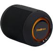 اسپیکر بلوتوثی Hadron BTS107