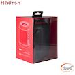 اسپیکر بلوتوثی Hadron BTS107