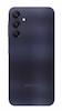 گوشی موبایل دست دوم سامسونگ A25 رنگ آبی ظرفیت 128GB