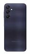 گوشی موبایل دست دوم سامسونگ A25 رنگ آبی ظرفیت 128GB