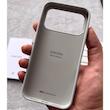 قاب ریموا با پک اصلی کیفیت اورجینال RIMOWA