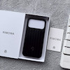 قاب ریموا با پک اصلی کیفیت اورجینال RIMOWA