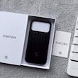 قاب ریموا با پک اصلی کیفیت اورجینال RIMOWA