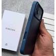 قاب ریموا با پک اصلی کیفیت اورجینال RIMOWA